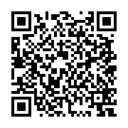 QR code for 9WO469L