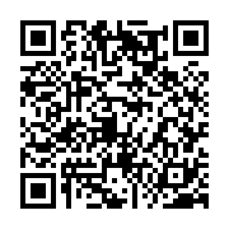 QR code for 9WO871Z