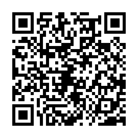QR code for 9WP019G