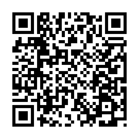 QR code for 9WP045L