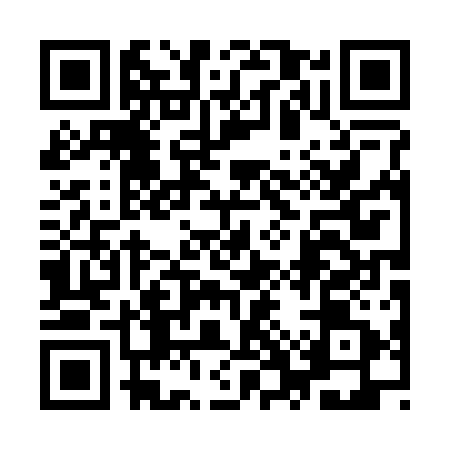 QR code for 9WP211U
