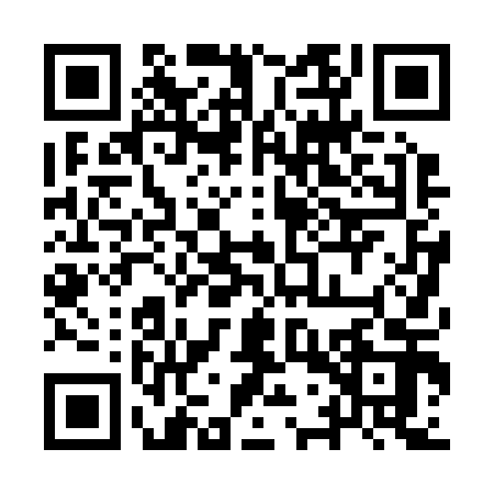 QR code for 9WP212M