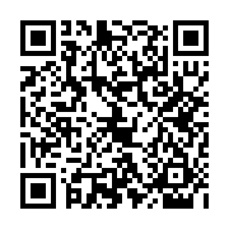 QR code for 9WP213V
