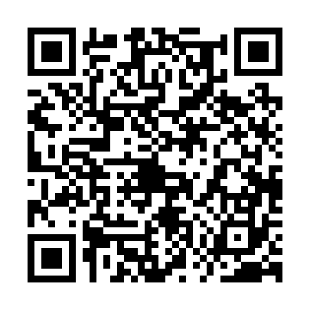 QR code for 9WP272N