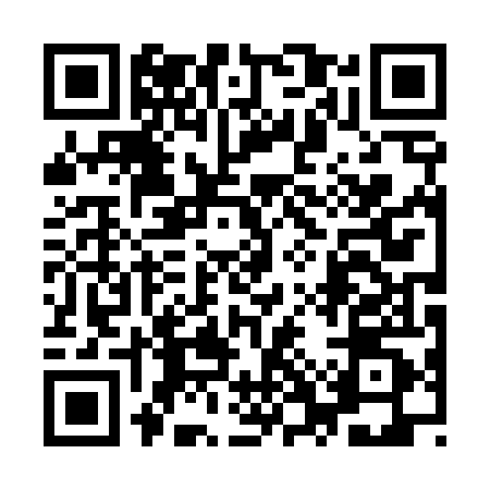 QR code for 9WP440S