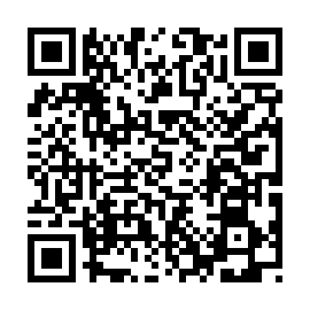 QR code for 9WP476O