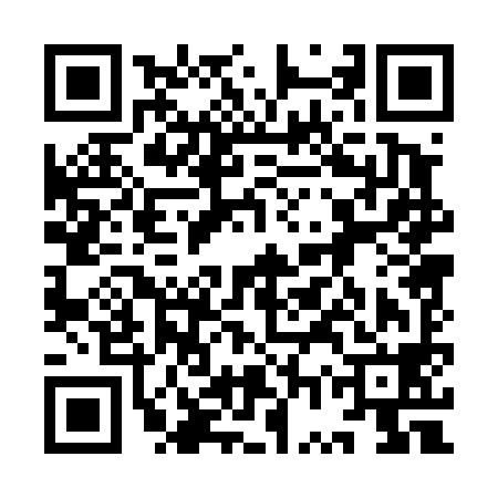 QR code for 9WP498E