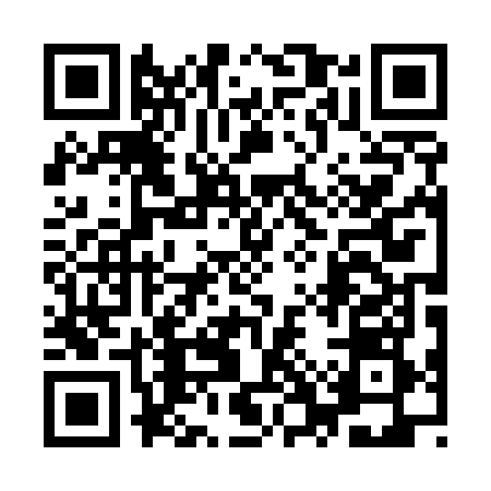 QR code for 9WP568X