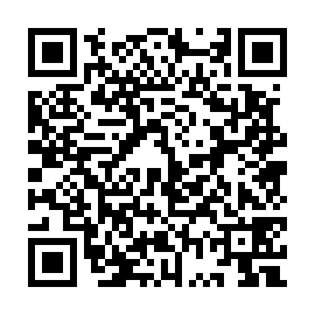 QR code for 9WP578O