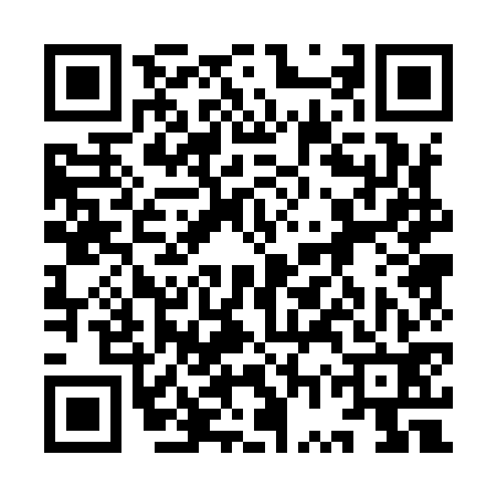 QR code for 9WP972W
