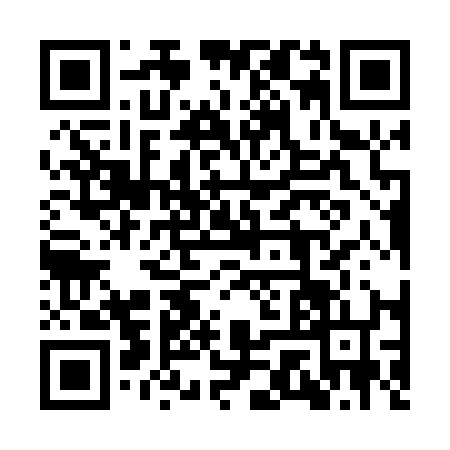 QR code for 9WQ016E