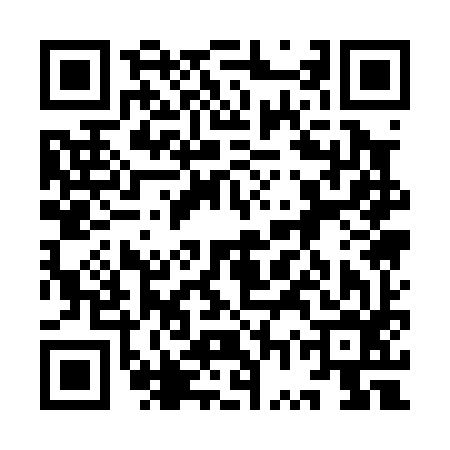 QR code for 9WQ096G