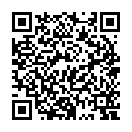 QR code for 9WQ256V