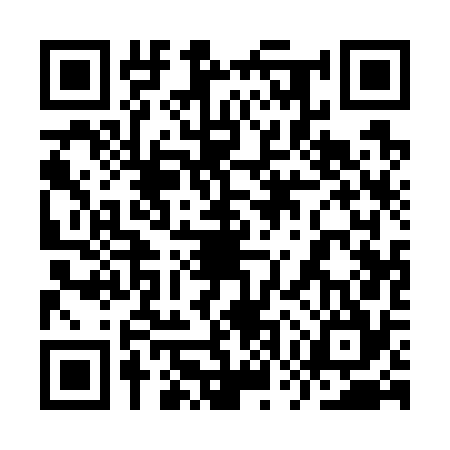 QR code for 9WQ774Z