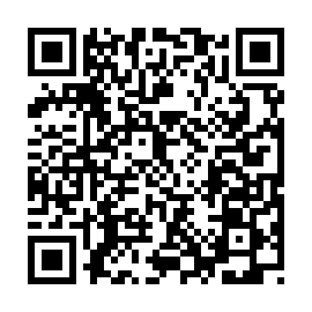 QR code for 9WQ989F
