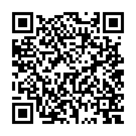 QR code for 9WR163M