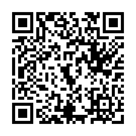 QR code for 9WR304B