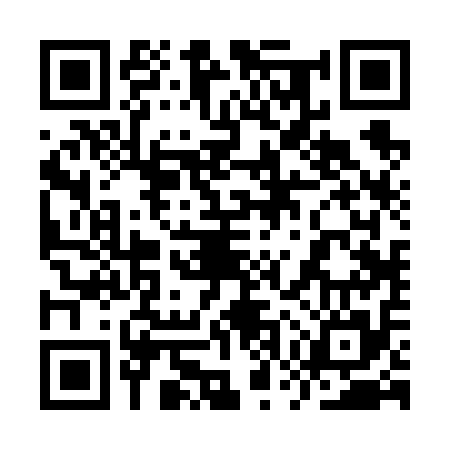 QR code for 9WR615B