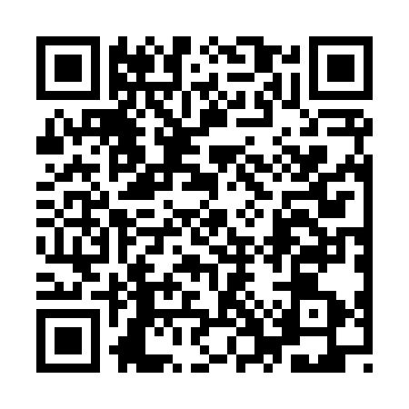 QR code for 9WR833A