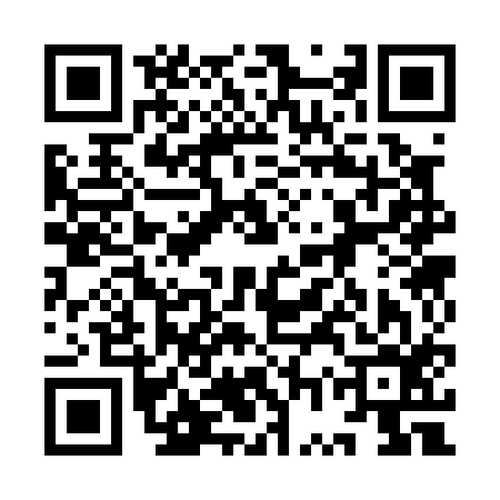 QR code for 9WS016I