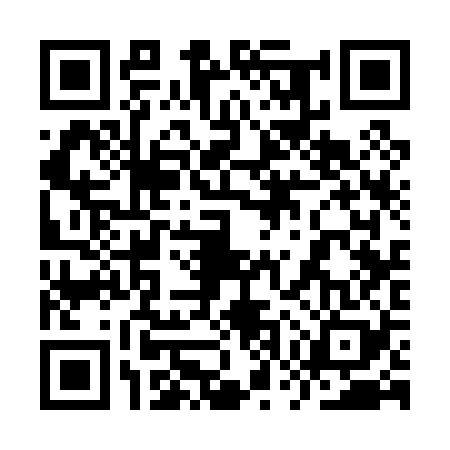 QR code for 9WS028Z