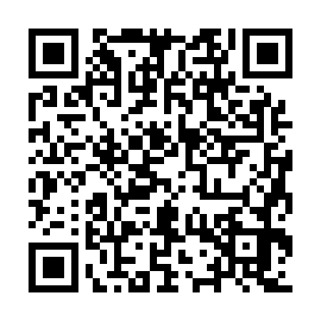 QR code for 9WS173I