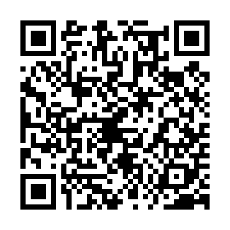 QR code for 9WS408G