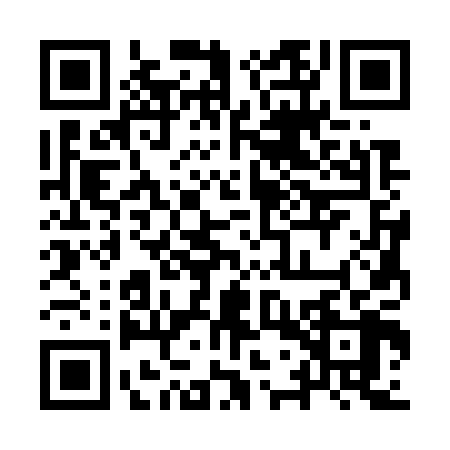 QR code for 9WS708K
