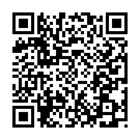 QR code for 9WT533N