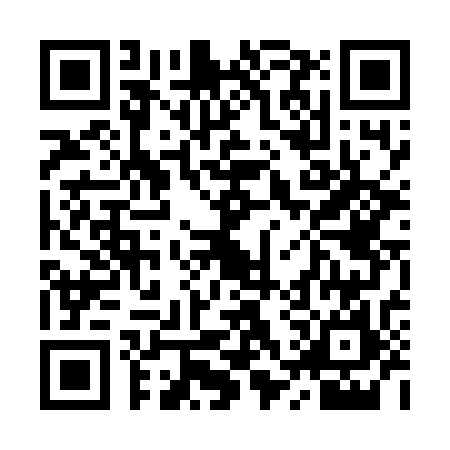QR code for 9WT736H
