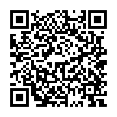 QR code for 9WU046E