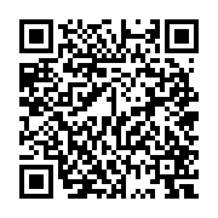 QR code for 9WU207L