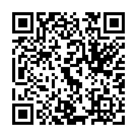 QR code for 9WU351N