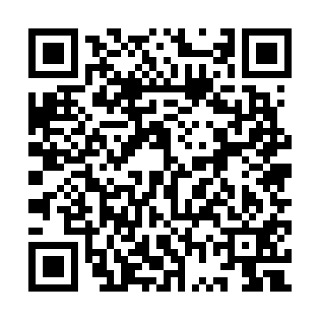 QR code for 9WU611M