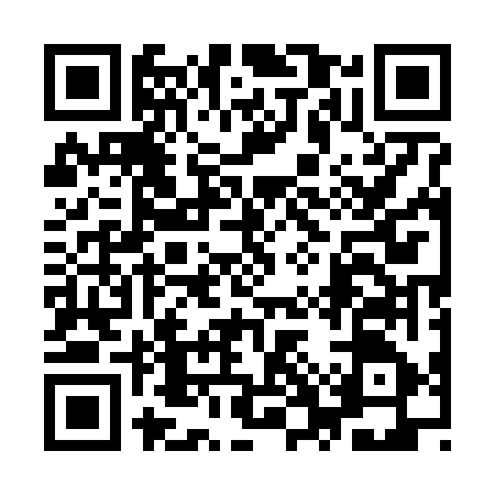 QR code for 9WU667M