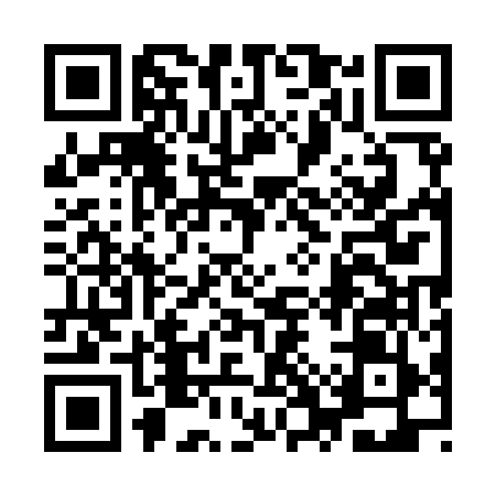 QR code for 9WU959F