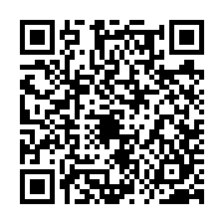 QR code for 9WV644Q