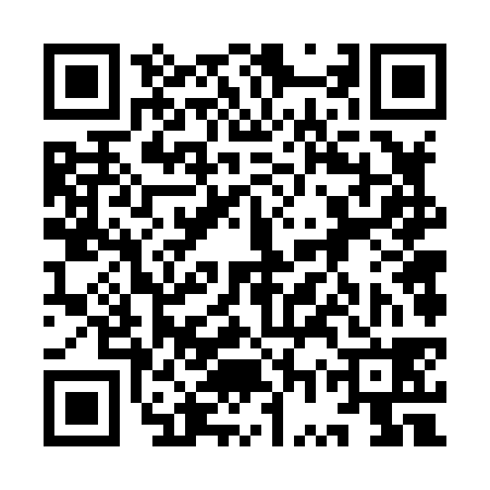 QR code for 9WV838Z