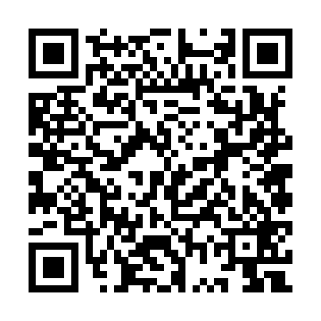 QR code for 9WV969O
