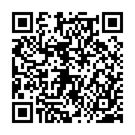 QR code for 9WW156V