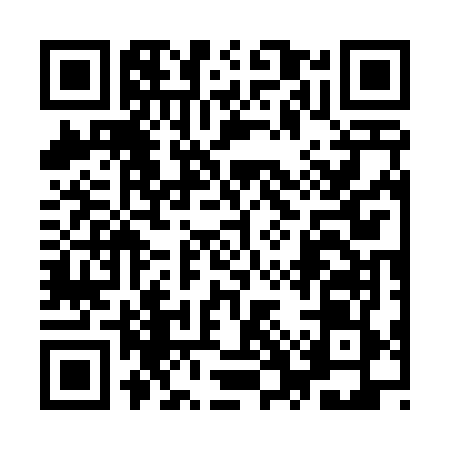 QR code for 9WW469D