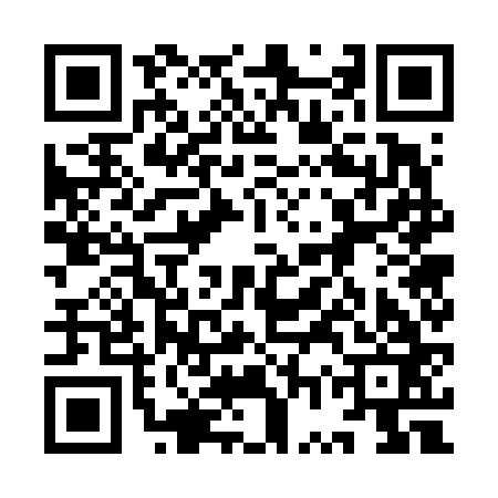 QR code for 9WW663G