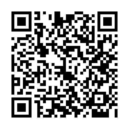 QR code for 9WW738G