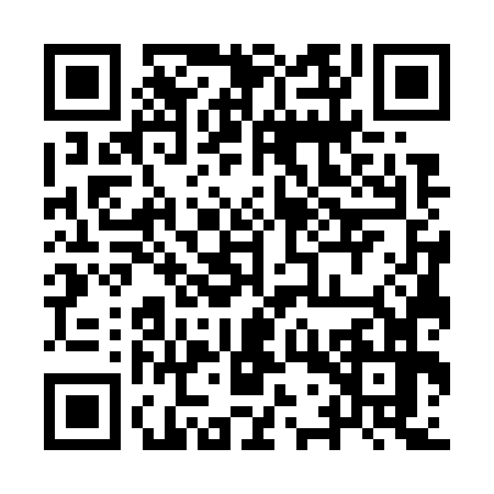 QR code for 9WW776S