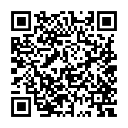 QR code for 9WW947D