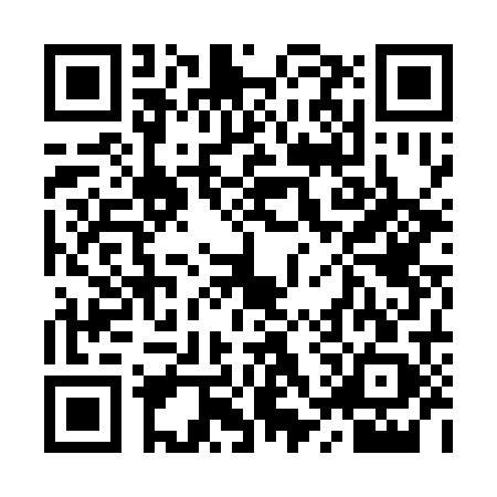 QR code for 9WX329P