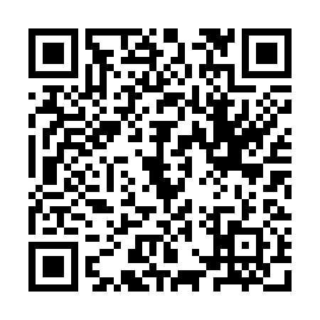 QR code for 9WX330B