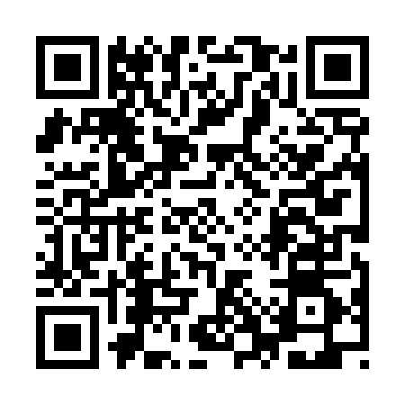QR code for 9WX404J