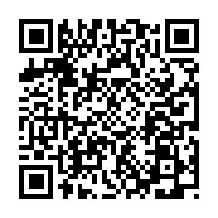 QR code for 9WX519G