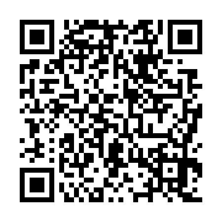 QR code for 9WX775T